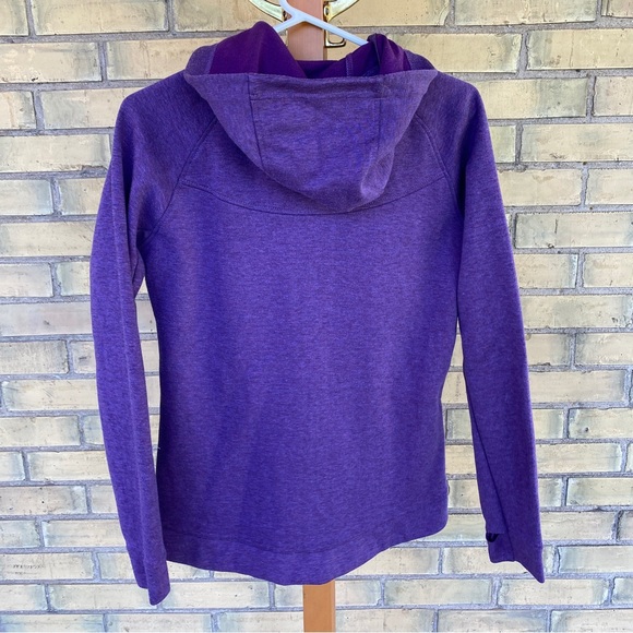 OxGear Zip-Up Hoodie - Picture 4 of 4